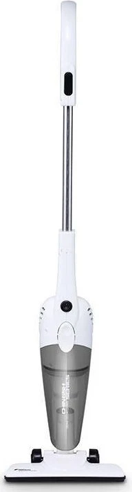 Fshesë vertikale me korrent Deerma DX118C, 600W, e bardhë
