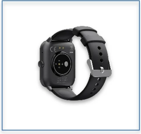 HAVIT Orë intelegjente - M9037