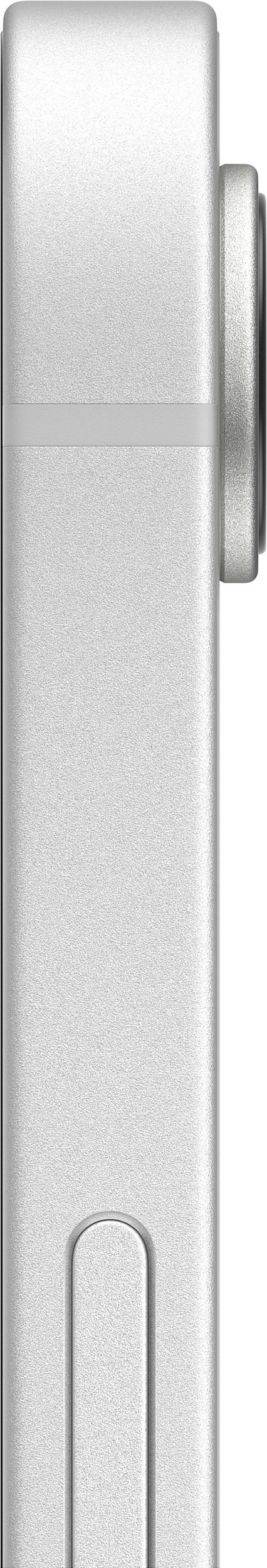 Celular Apple iPhone 16e 128GB bardhë