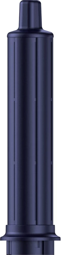 Tharëse flokësh HAVIT HD634-EU, Blu