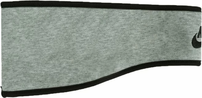 Shirit koke Nike, gri