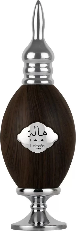 Eau de Parfum Lattafa Pride Hala 100ml
