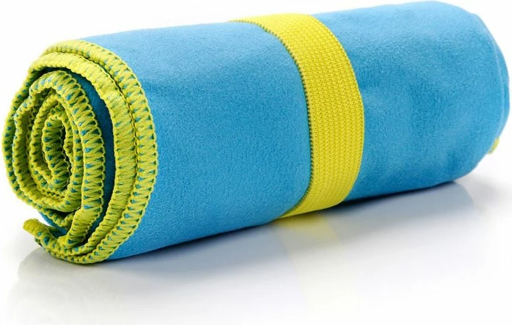 Peshqir Meteor, i kaltër