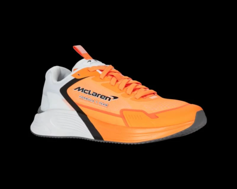 Atlete për meshkuj K-Swiss, të zeza