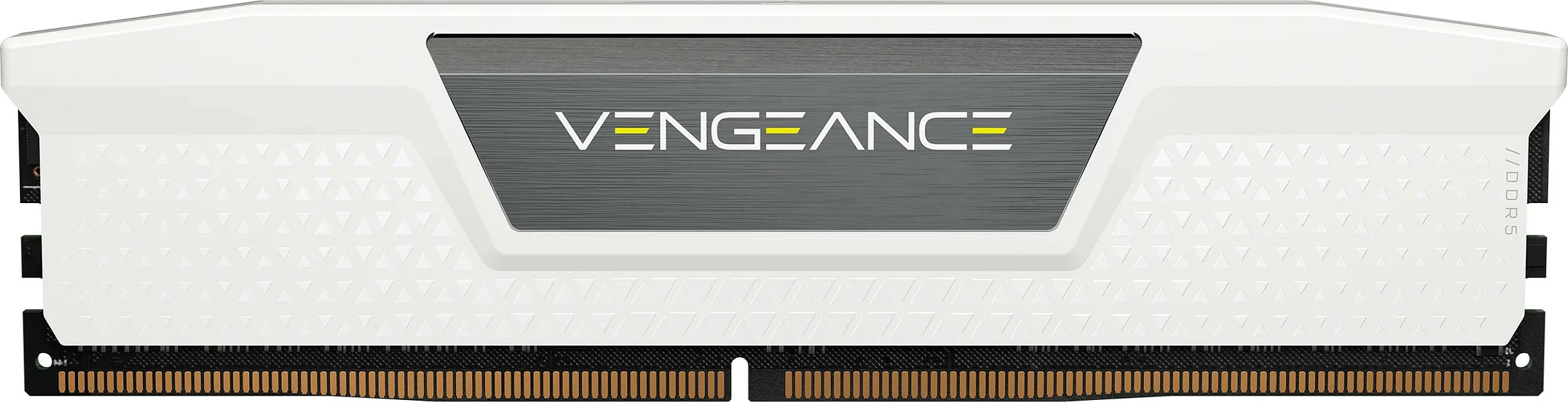 RAM Memorje Corsair Vengeance 32GB (2x16GB) 6000MHz CL30, e bardhë