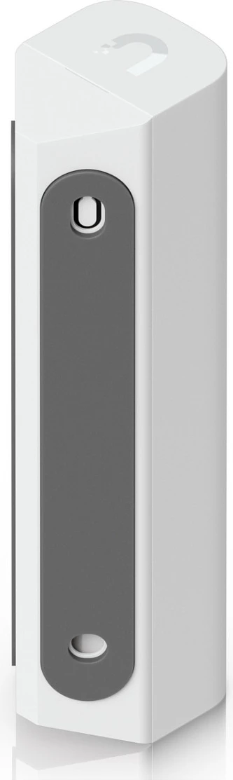 Sensor lëvizjeje Ubiquiti UniFi SuperLink USL-Motion, UniFi Protect, i bardhë
