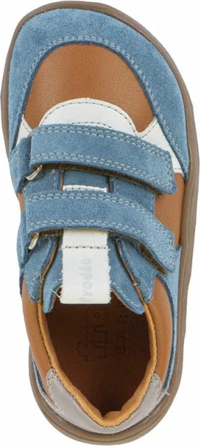 Këpucë fëmijësh Froddo G3130264-2