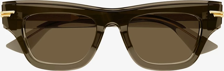 Syze dielli Bottega Veneta BV1122S-006 51