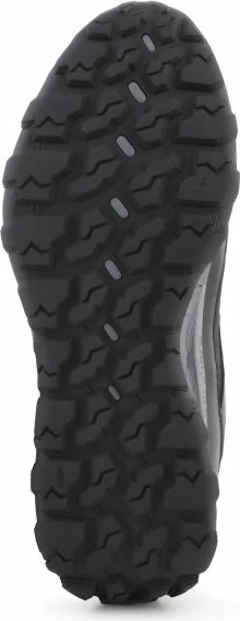 Atlete për meshkuj Skechers, të zeza [Madhësia: 45]