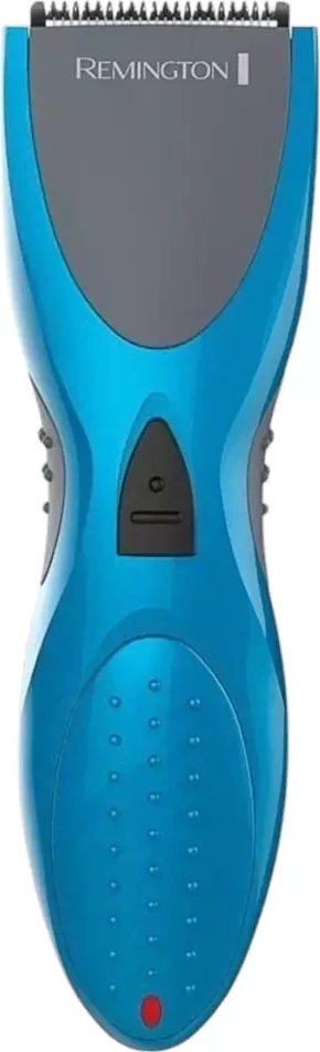 Makinë Rroje Remington - HC335