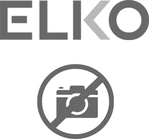 Kartelë memorje microSDXC SanDisk Nintendo Switch 256GB UHS-I U3 C10 A1 100MB/s lex 60MB/s shkrim, e verdhë