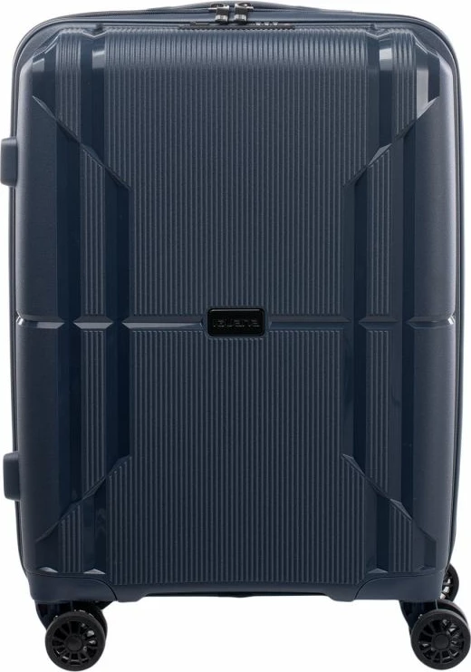 Valixhe udhëtimi Iguana, navy blue