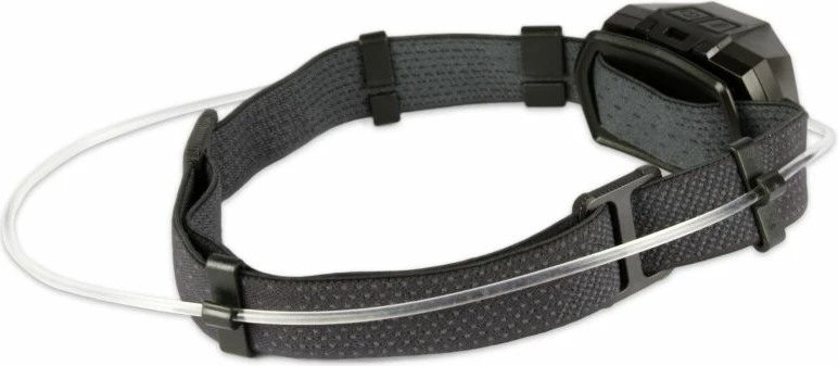 Dritë koke Macgyver Multicolor 150LM 102273 për turizëm