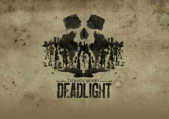 Deadlight EN/DE Global