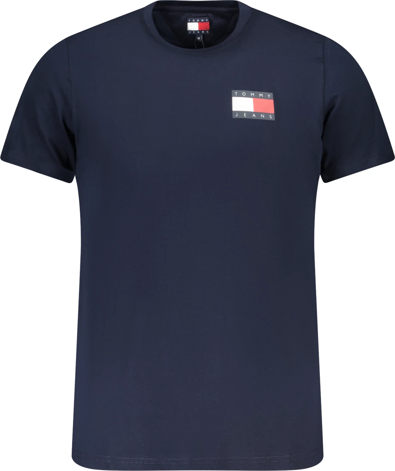 Maicë për meshkuj TOMMY HILFIGER, blue
