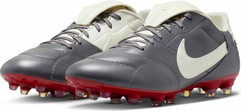 Atlete futbolli Nike për meshkuj [Madhësia: 40.5]