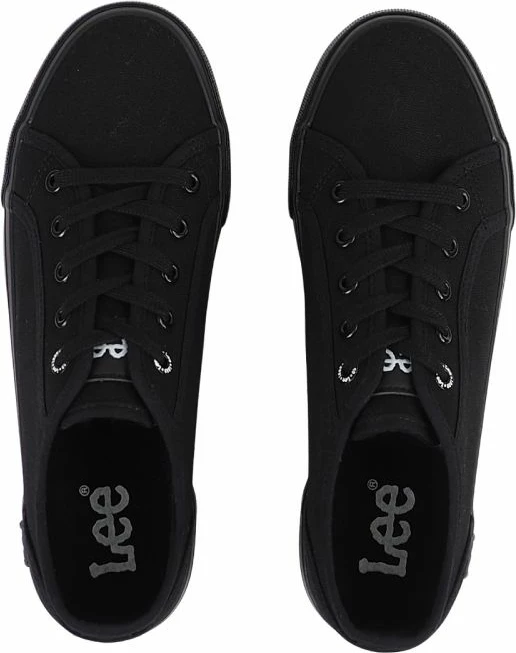 Atlete për femra Lee, të zeza