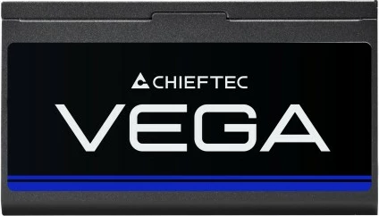 Furnizues energjie Chieftec VEGA Series PPG-850-S, 850W, i zi
