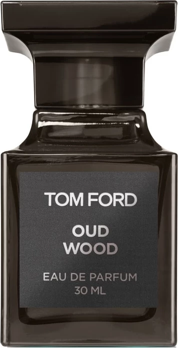 Eau de Parfum Tom Ford Oud Wood 30ml