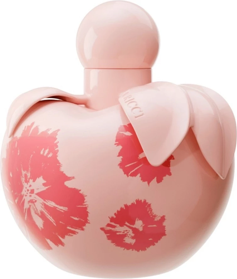Eau de Toilette për femra Nina Ricci Nina Fleur 50ml