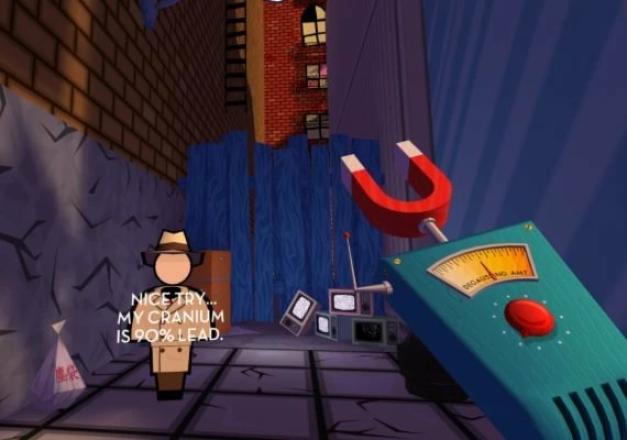 Jazzpunk EN Global