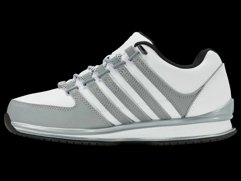 Atlete lifestyle K-Swiss, meshkuj