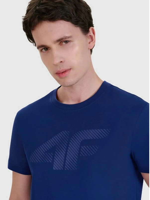 Maicë për meshkuj 4F