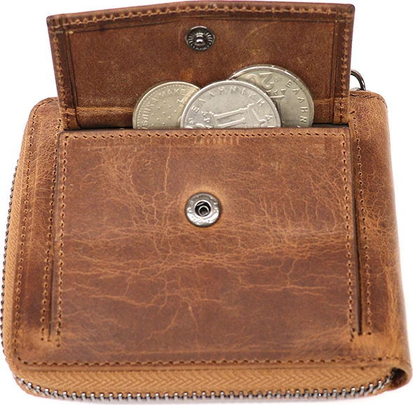 Kuleta West Polo 2742-25