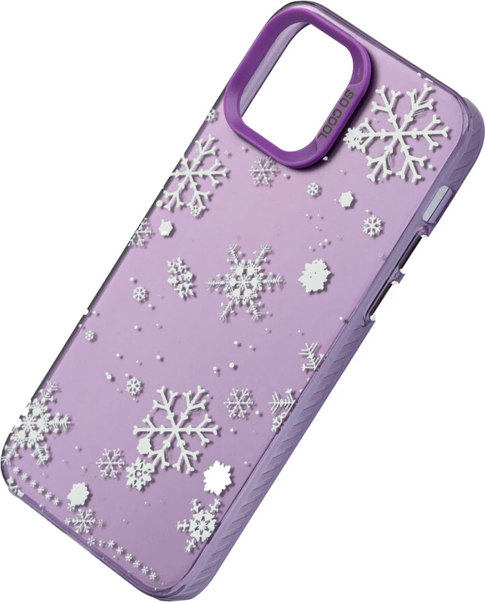 Fotroll Për Telefon Tech Time FA101-026 (IP16PLUS)