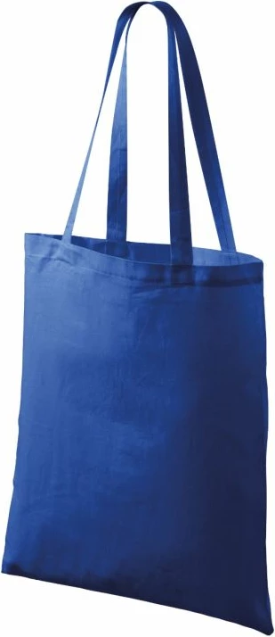 Çantë Malfini, për të dyja gjinitë, blu