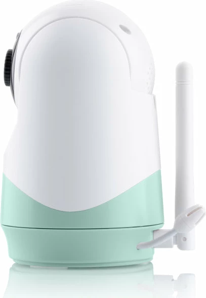 Video Monitor Për Bebe ETA MIMI 530690000