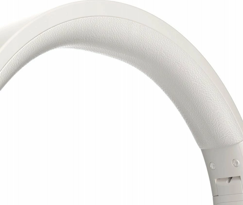 Kufje Dudao X22Pro Bluetooth 5.3 ANC 25h, të bardha, set 1 copë