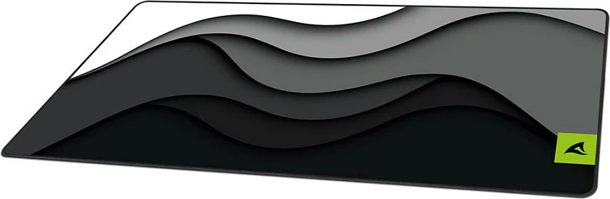Mauspad Sharkoon SKILLER SGP30 D5, Multicolour