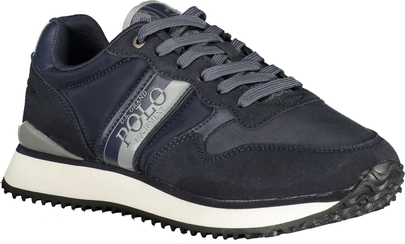 Atlete për meshkuj U.S. GRAND POLO, blu