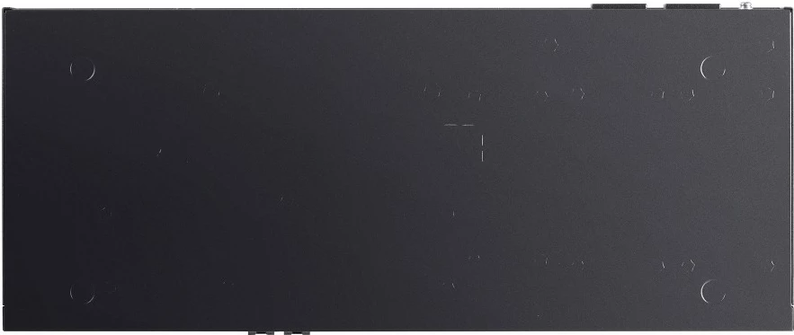 Kontroller hardware TP-Link Omada OC400, 8 MB, DDR4, 32 GB, Gri