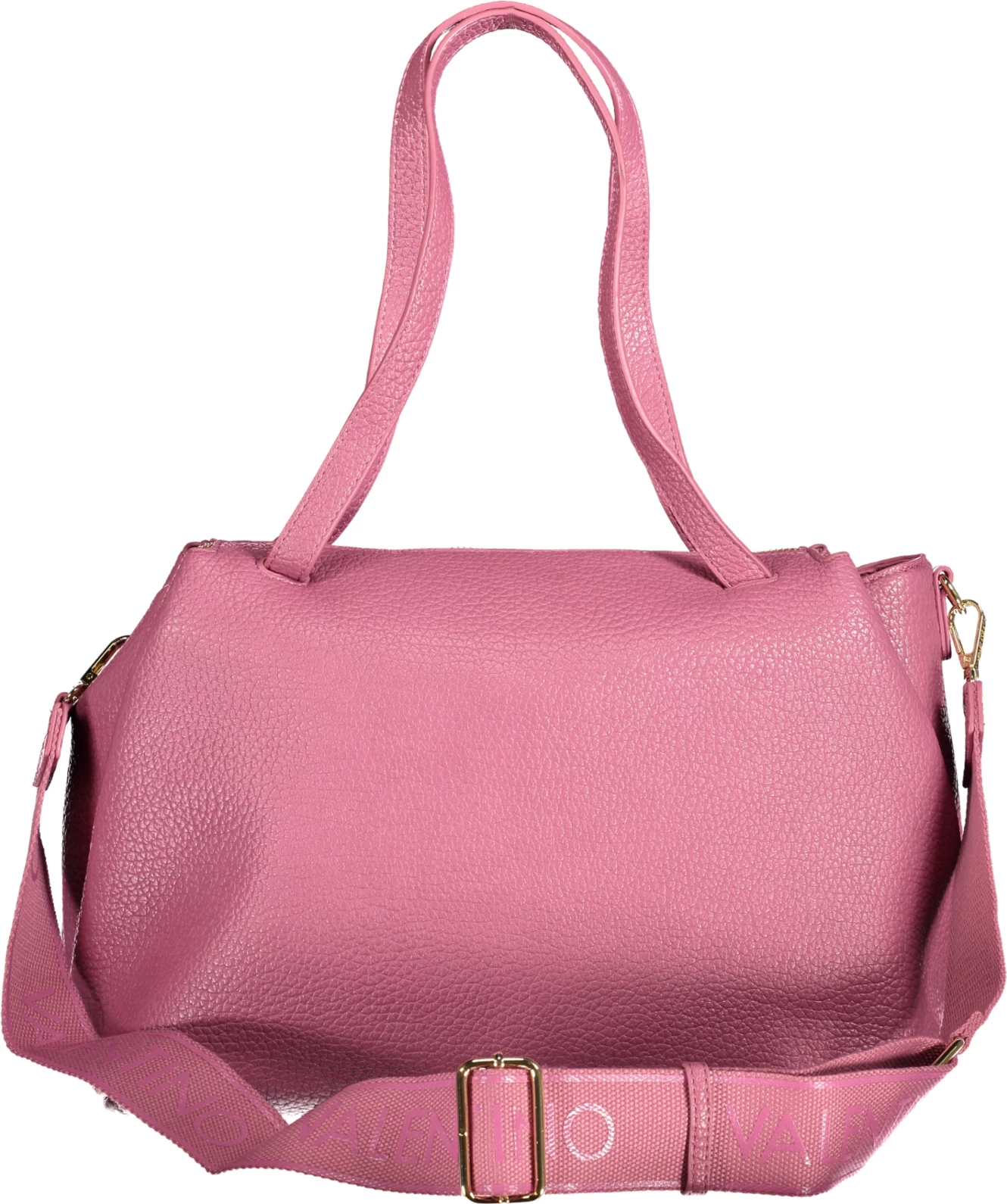 Çantë Valentino Bags femra, rozë