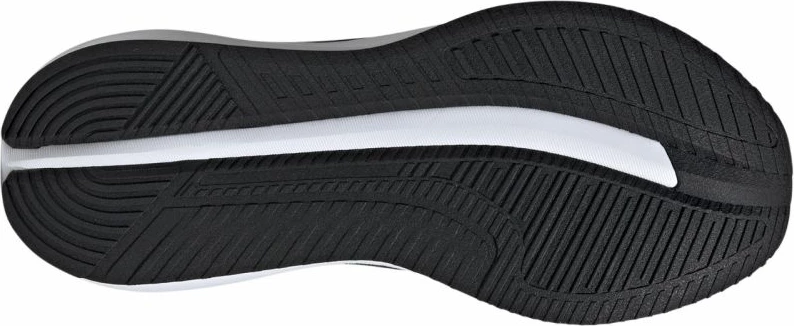 Atlete për meshkuj adidas, të bardha [Madhësia: 41 1/3]