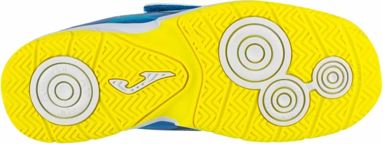 Atlete për fëmijë Joma, të kaltra [Madhësia: 32]