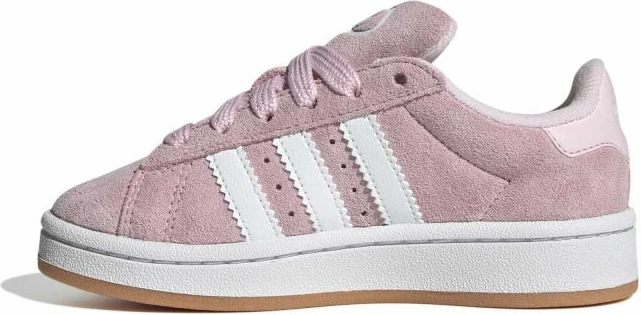 Atlete fëmijë adidas Campus 00s JP5507 [Madhësia: 28]