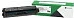 Toner Lexmark C342XK0, 4500 faqe, i zi