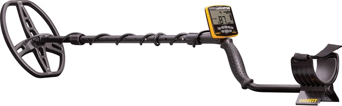 detektor metalesh, Garrett, ACE Apex, Multi-Flex, frekuenca të shumta 5/10/15/20 kHz, Z-Lynk wireless, spiralë 6" x 11" DD Viper, bateri e rikarikueshme