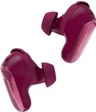 Kufje Bose QuietComfort Ultra Earbuds (Gen 2), True Wireless, IPX4, Qi, vjollcë