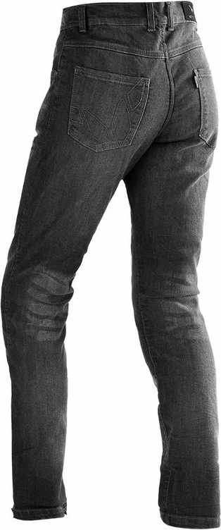 Xhinse Stretch Zeze 40