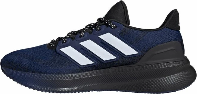 Atlete për meshkuj adidas Ultrarun 5 JQ3811 [Madhësia: 42]