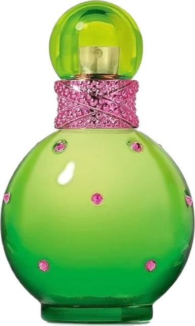 Eau de Toilette për femra Britney Spears Jungle Fantasy 30ml