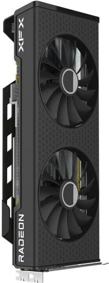 Kartelë grafike XFX RX-78TSWFTFP, AMD Radeon RX 7800 XT, 16 GB GDDR6
