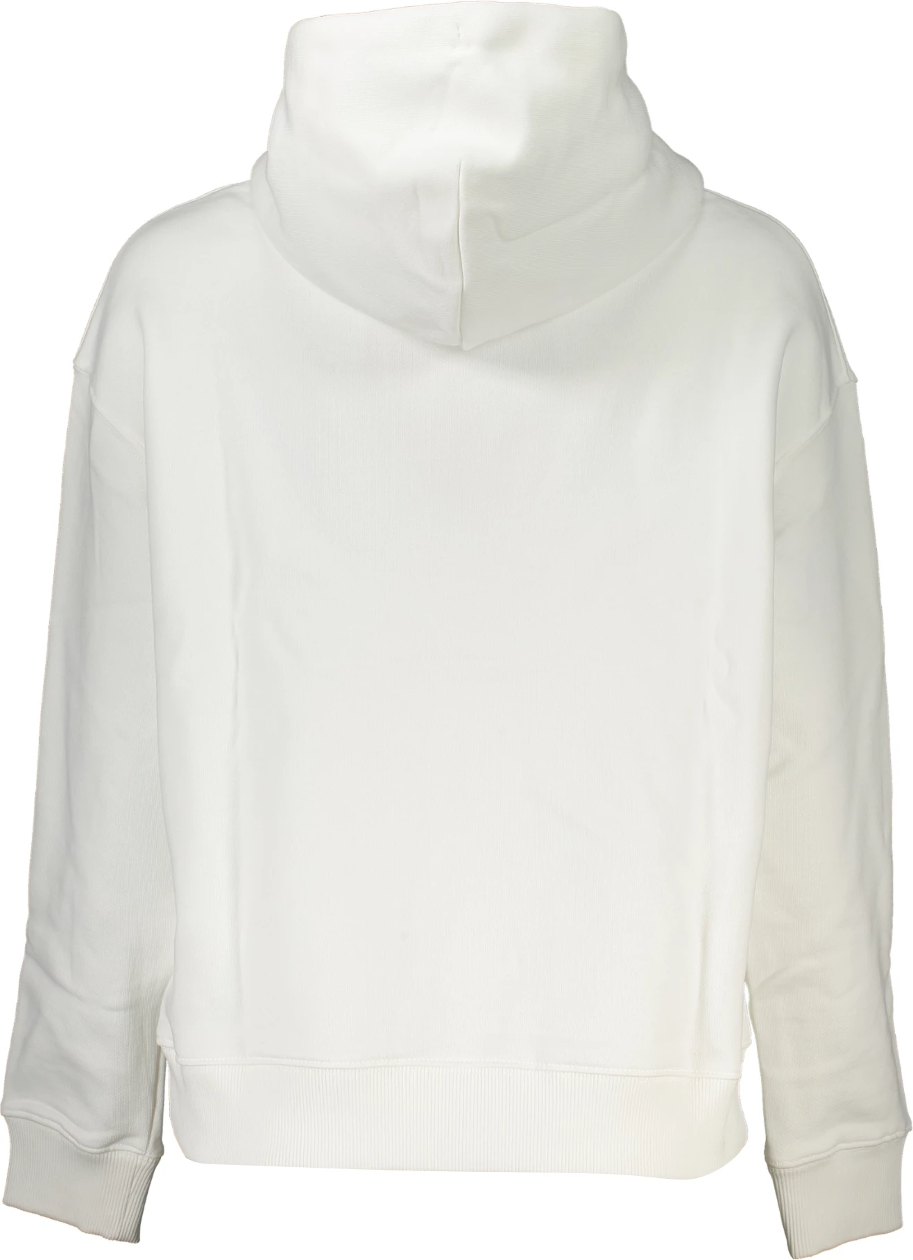 Duks për femra Tommy Hilfiger, të bardhë [Madhësia: XL]