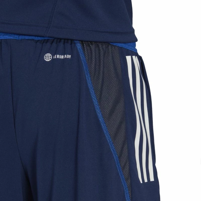 Shorce trajnimi adidas Tiro 23 Competition për meshkuj, navy blue