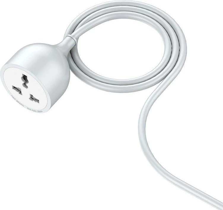 Prizë E Rrymës LDNIO SC1017