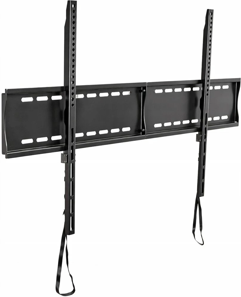 Mbajtëse muri për TV Art AR-96XL 55-100\" max 140 kg, max VESA 900x600, 35 mm, e zezë